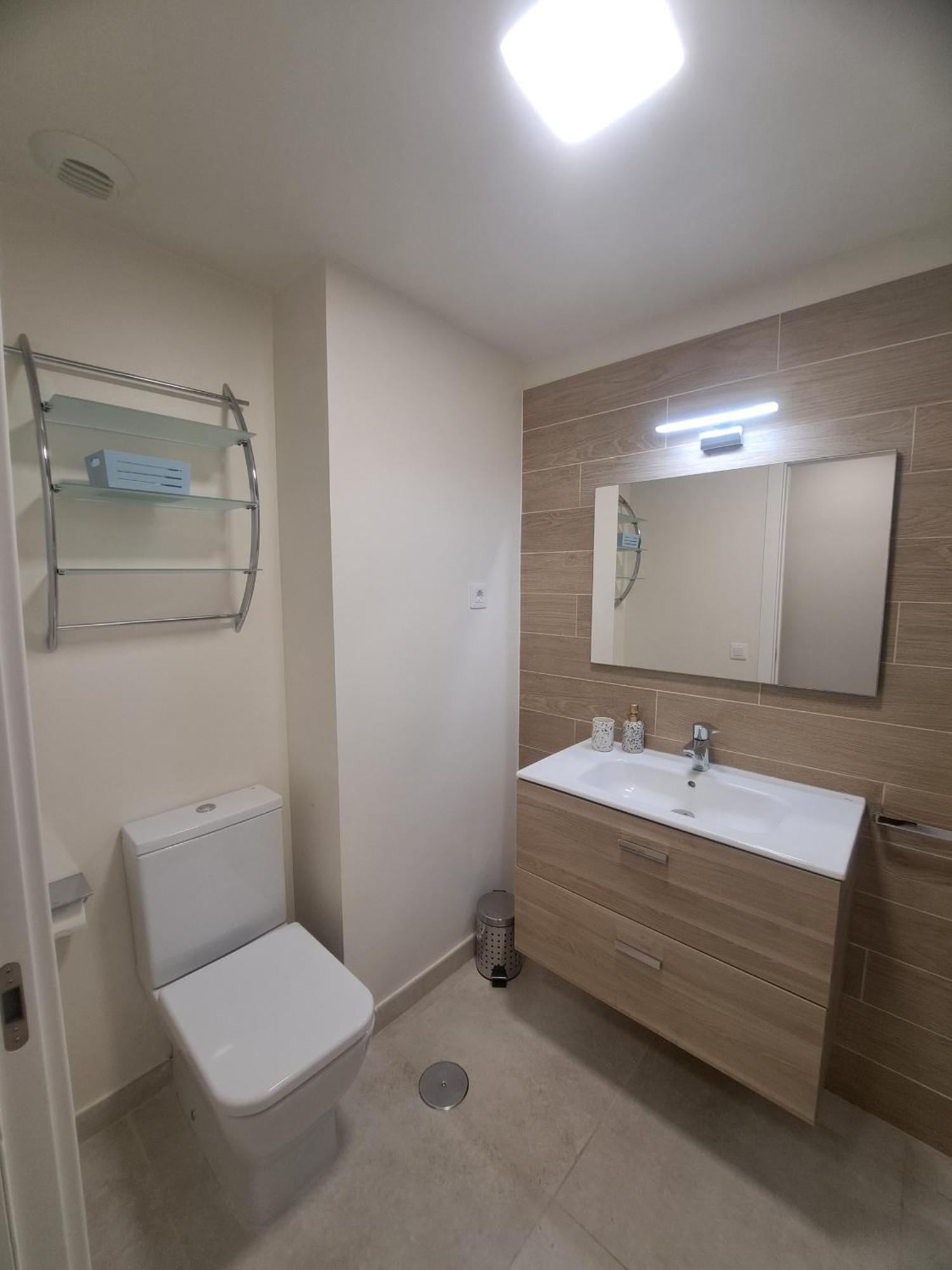 Marina Suite Las Palmas de Gran Canaria Extérieur photo